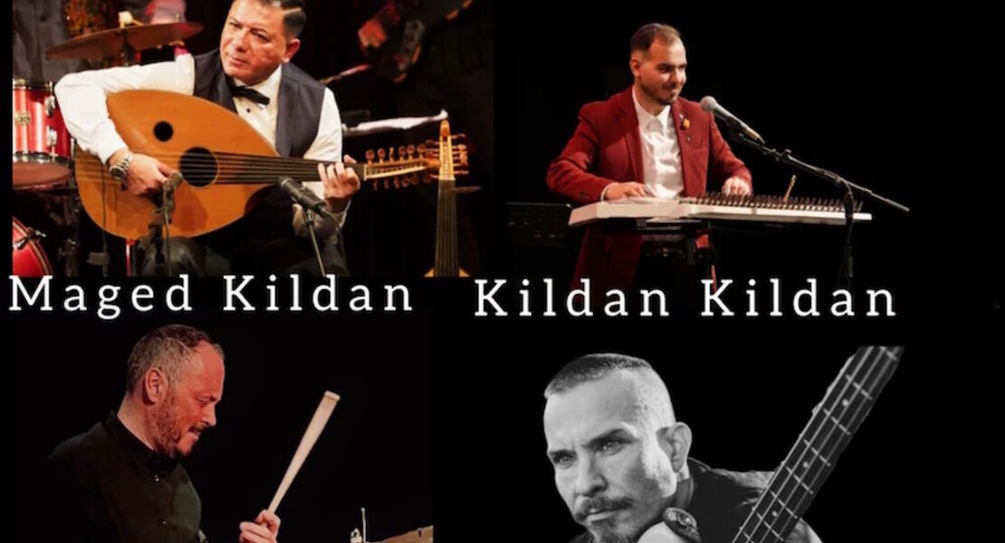 kildan-world-project-einzigartige-weltmusik