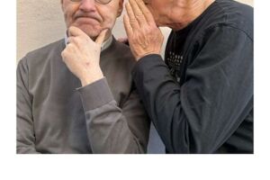 Kabarett Geisterfahrer - Mit Special Guest 