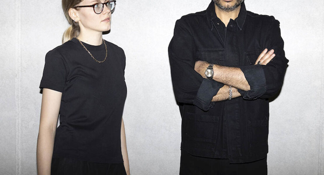 johanna-summer-malakoff-kowalski