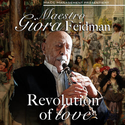 giora-feidman-revolution-of-love-begleitet-von-klezstrings