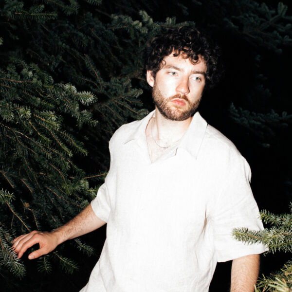 josh-island-folk-pop-mit-gefuhl-und-groove