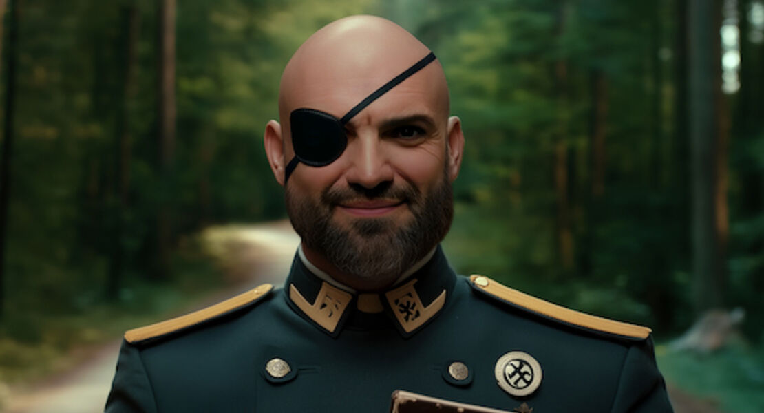 ingmar-stadelmann-stadelmann-liest-hocke