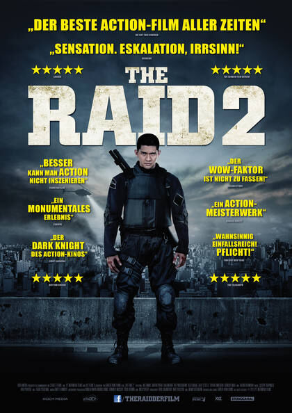 the-raid-2