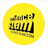 Stuttgarter Science Slam