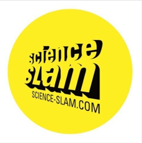 stuttgarter-science-slam