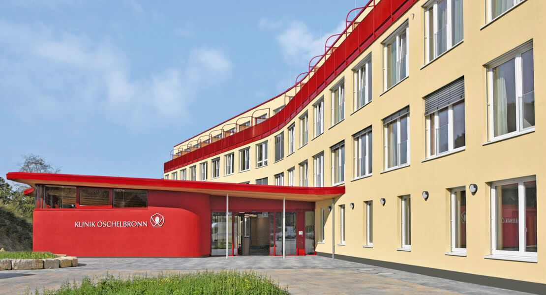 vortrag-lebensfreude-trotz-diagnose-was-moglich-bleibt