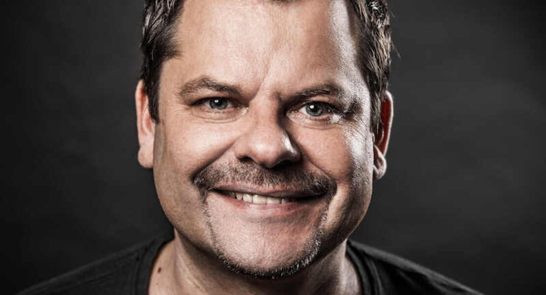 ingo-appelt-manner-nerven-stark