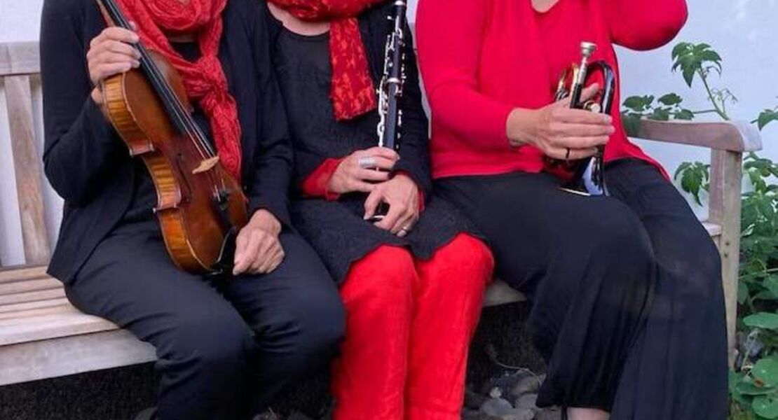 klezmerschicksen-arum-dem-fayer-klezmer-jiddische-lieder-geschichten
