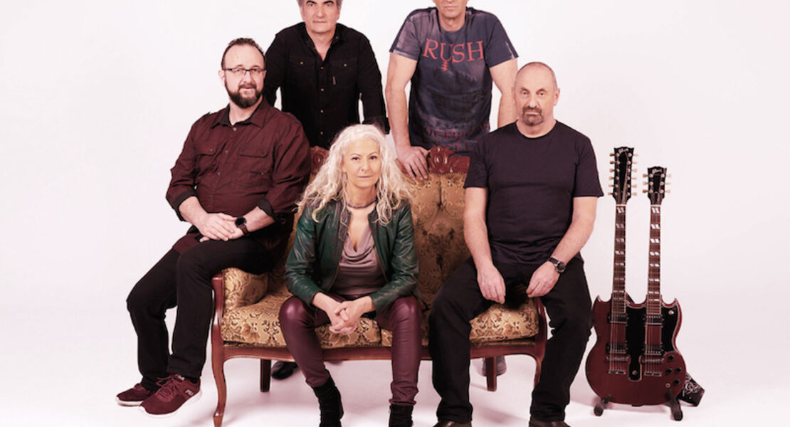a-passage-to-rush-rush-tribute-band