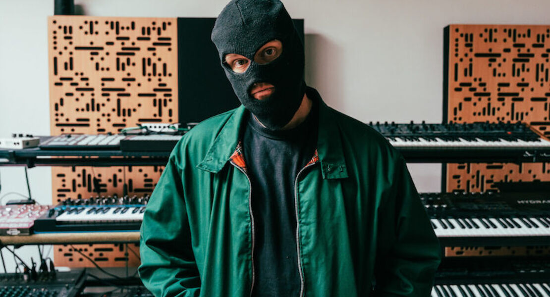 waving-the-guns-im-zenit-tour