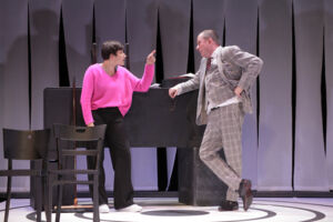 Achtsam Morden - Nach dem Bestseller von Karsten Dusse