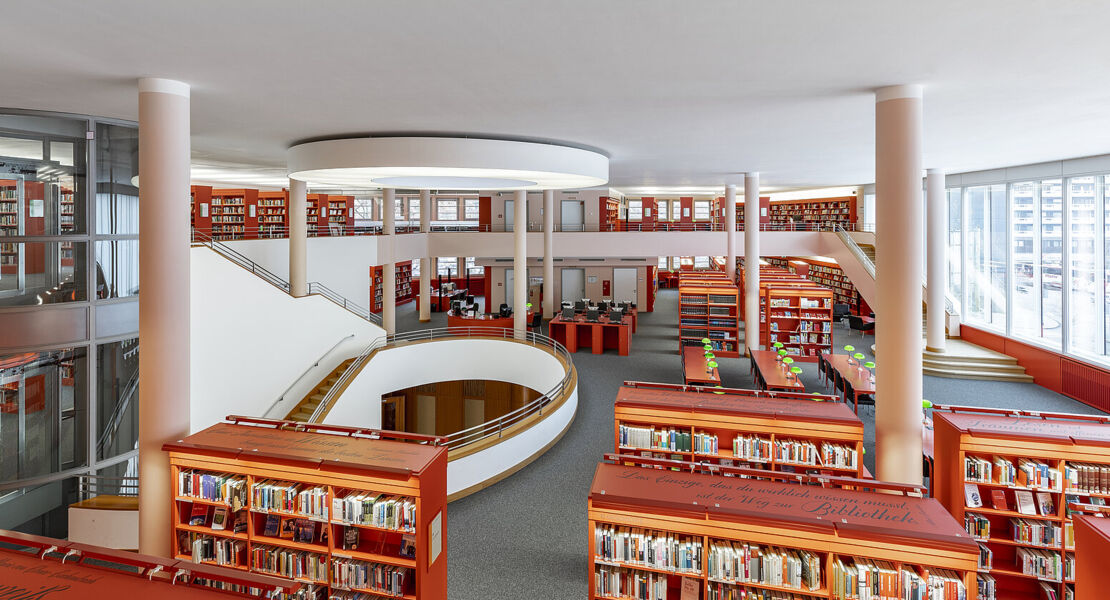 bibtour-entdecke-deine-bibliothek