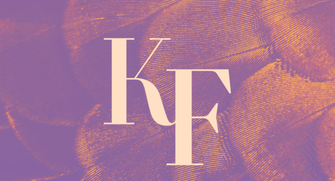 karolinenfest-festivalticket