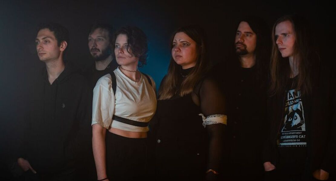 lokalz-nequendum-allure-skullrose