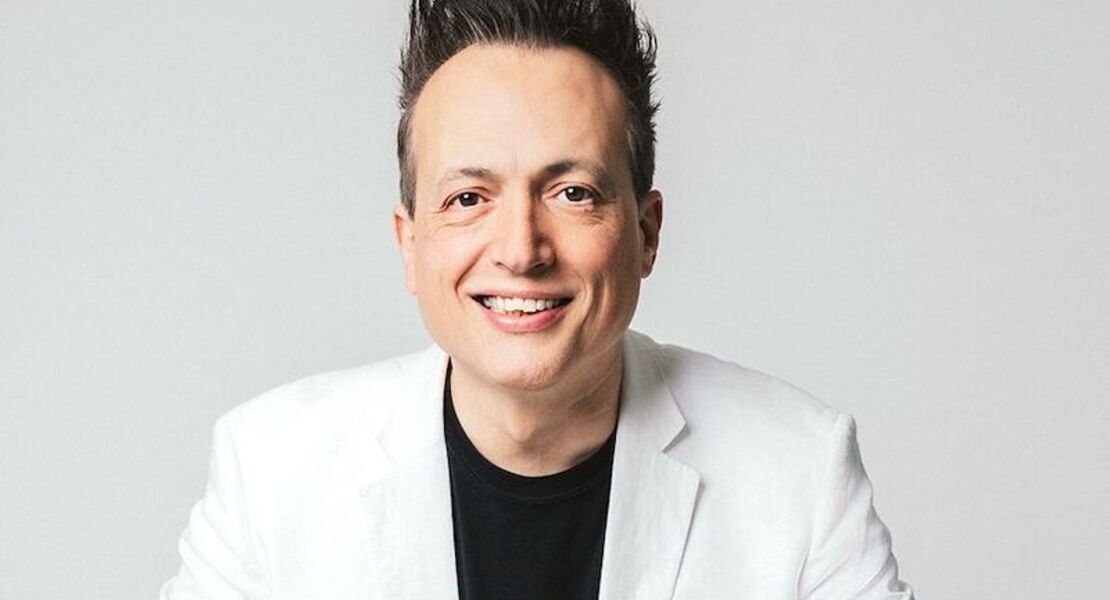 generation-xy-die-80er-die-90er-und-das-leben-heute-die-comedy-show-von-olaf-bossi