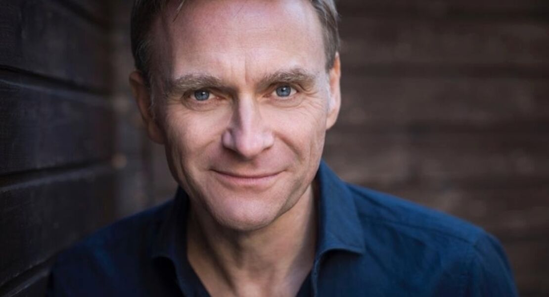 sachsisch-fur-anfanger