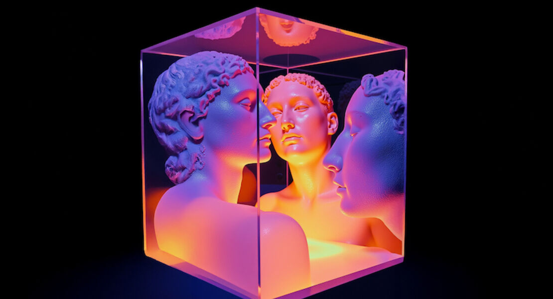 geschlossene-gesellschaft-drama