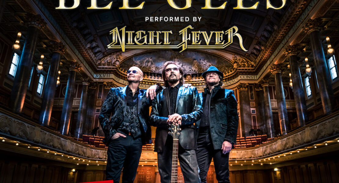nights-on-broadway-a-tribute-to-the-bee-gees-performed-by-night-fever