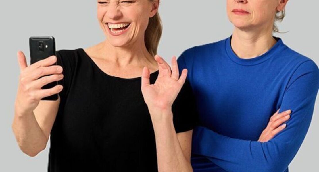 ich-verstehe-was-du-nicht-sagst