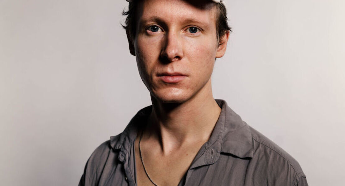 cicuits-put-together-by-paul-janoschka-feat-neza-mario-angelov-zoltan-fekete