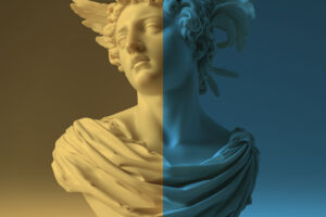 Cosy Concert Luft und Licht