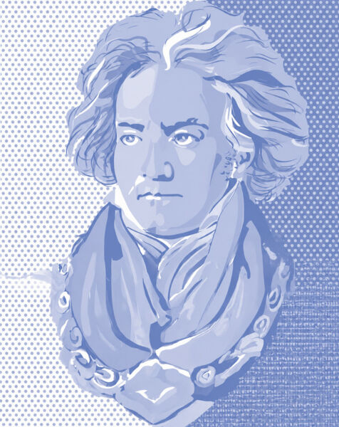 beethoven-auf-der-couch-ein-sommer-pasticcio