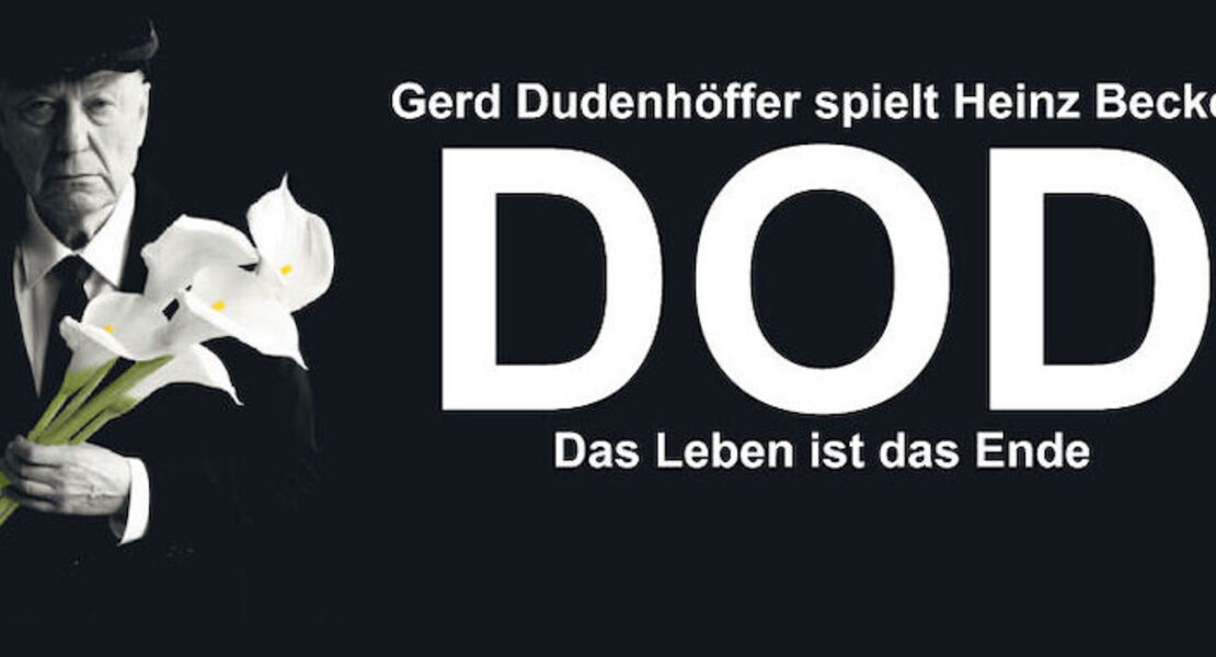dod-gerd-dudenhoffer-spielt-heinz-becker-das-leben-ist-das-ende
