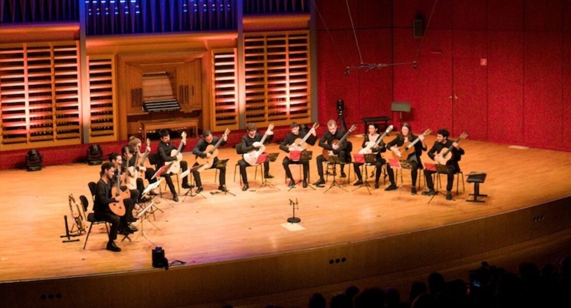 la-noche-de-la-guitarra-sicg-festival