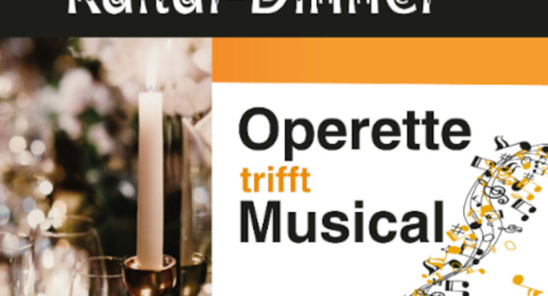 3-stadtallendorfer-kultur-dinner