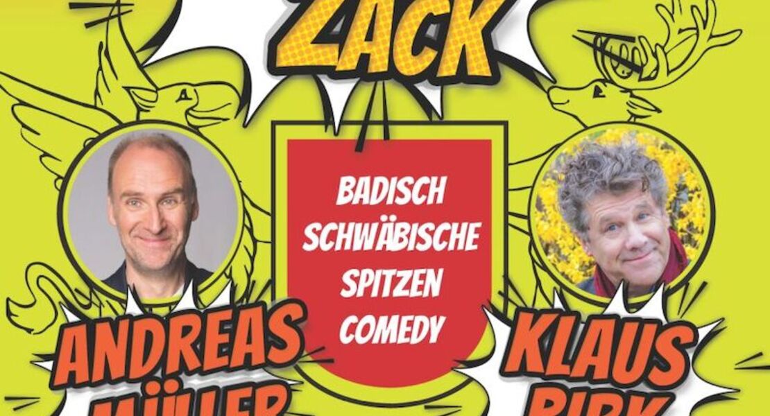 andreas-muller-und-klaus-birk-homelandzack