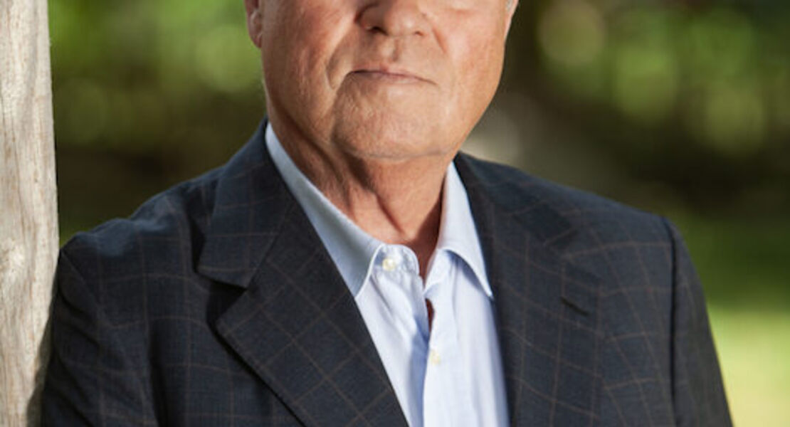 thomas-freitag-ruckzug-uber-die-minen-der-ebene