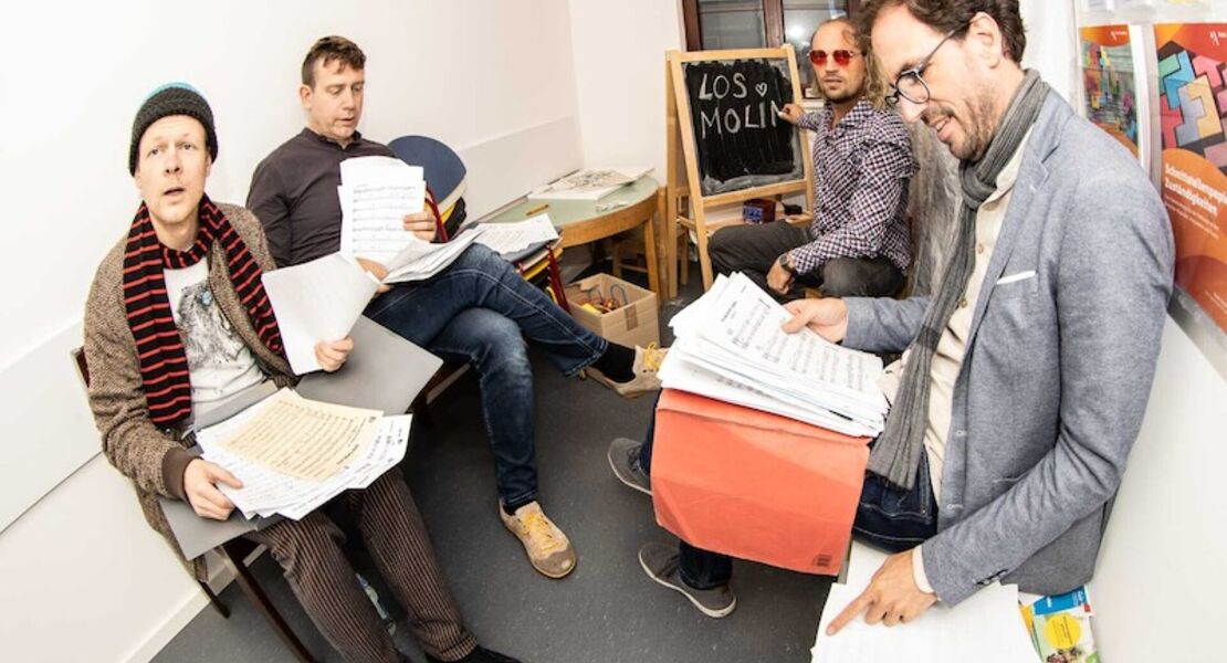 jazz-in-der-muhle-los-molineros