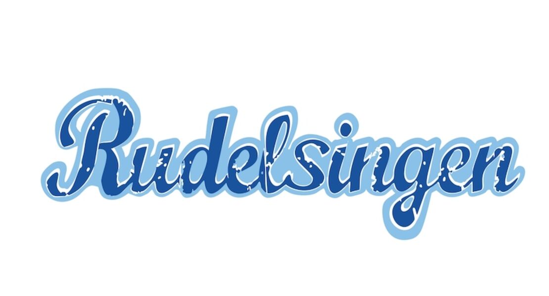 rudelsingen