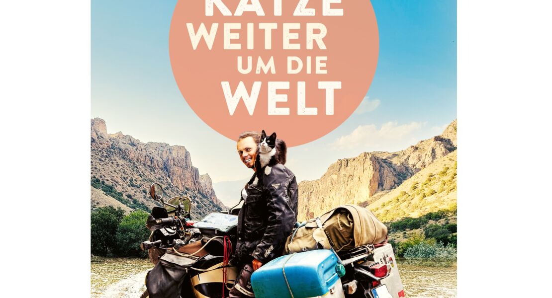 abenteuerreportage-martin-und-mogli-mit-der-katze-weiter-um-die-welt