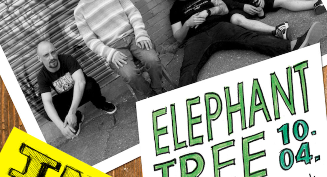 elephant-tree-uk-indiestinction-festival