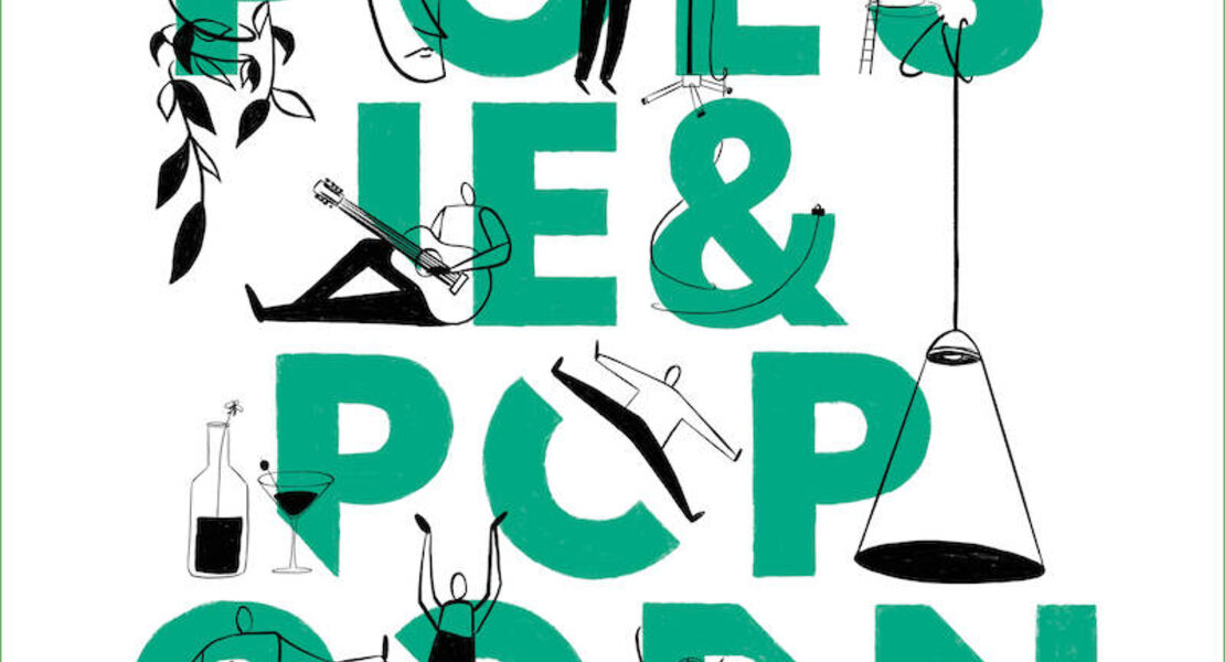 poesie-popcorn-die-mixedshow-im-vorderhaus