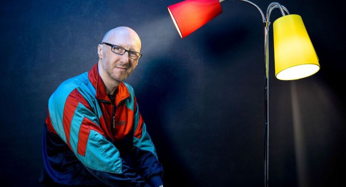 ralf-senkel-der-hat-gesessen-comedy