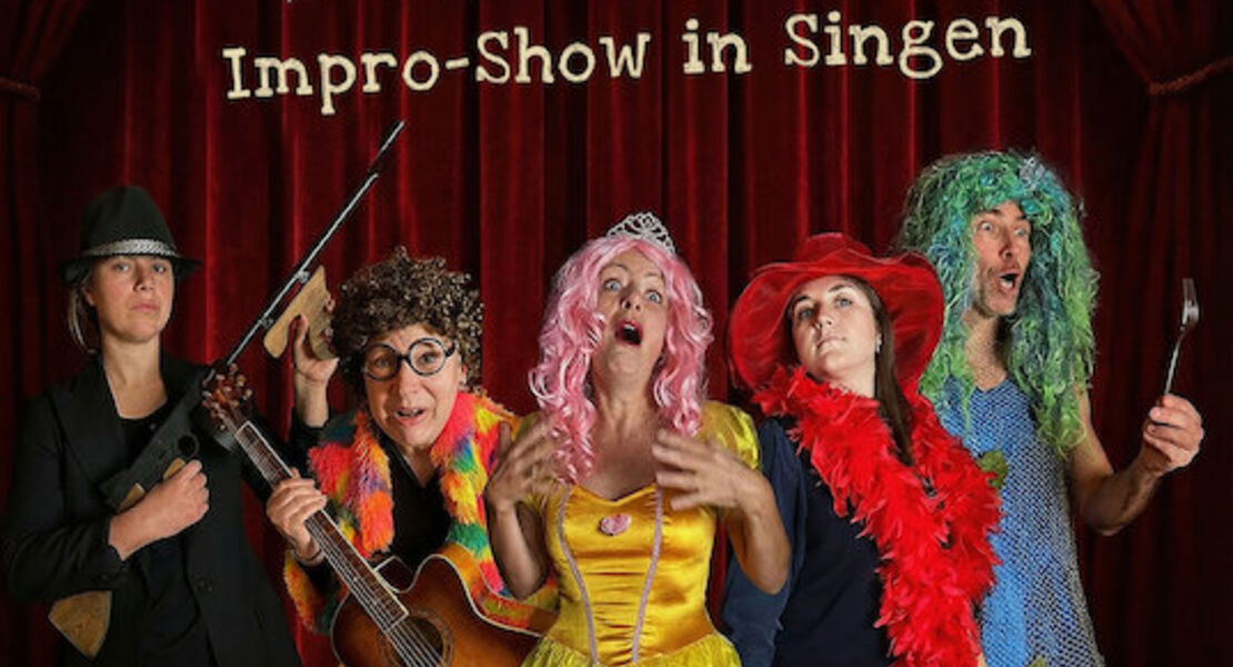 fabula-rasa-spontan-komisch-unberechenbar