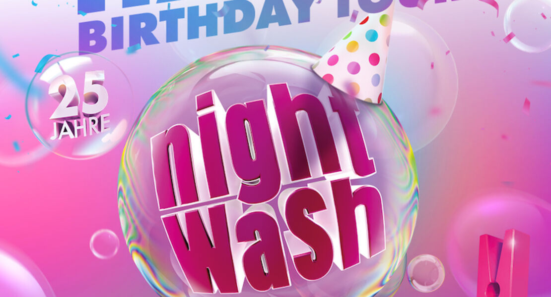 nightwash-happy-birthday-tour