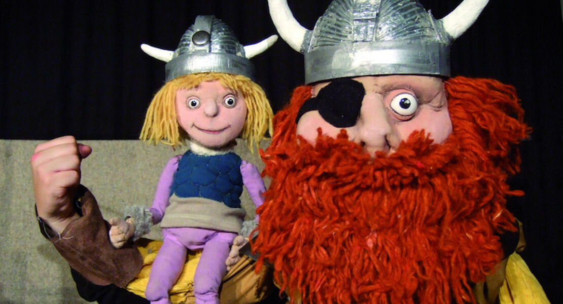 der-kleine-wikinger-ab-5-jahren