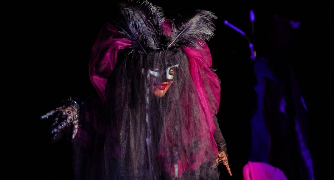 belladonna