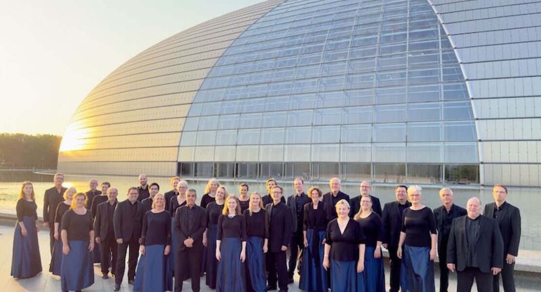 musica-sacra-nova-2026-abschluss-und-preistragerkonzert