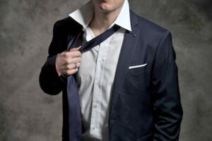 Vor der Ehe wollt´ ich ewig leben