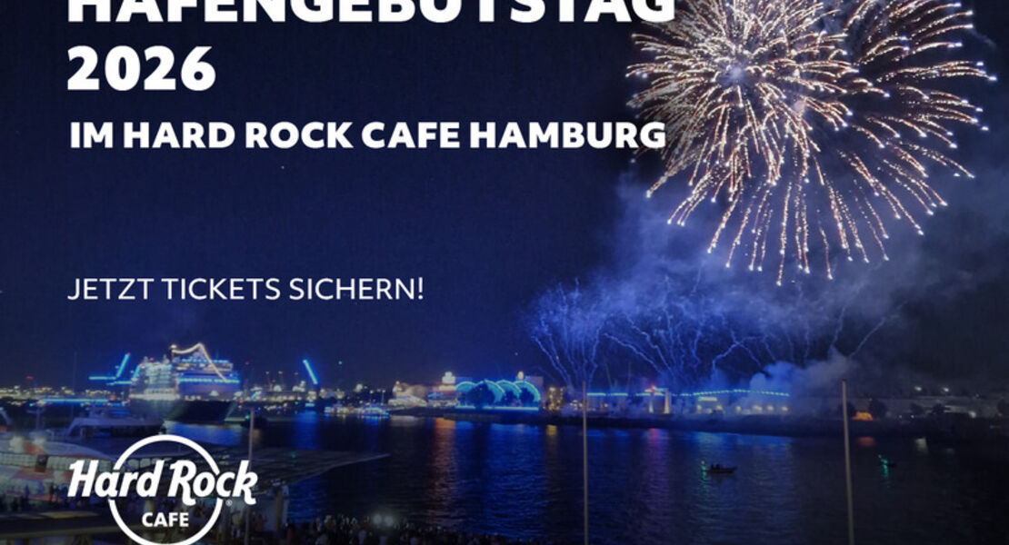 hard-rock-cafe-hamburg-elbe-in-concerthafengeburtstag-von-der-dachterrasse-geniessen