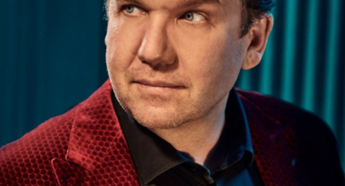 matthias-brodowy-sachen-gibts