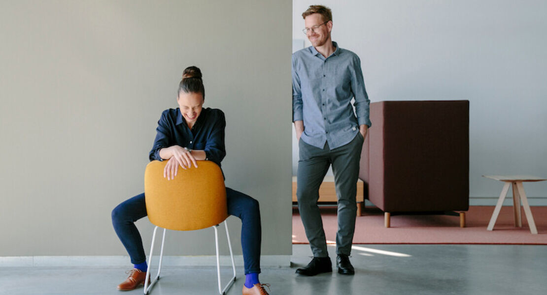 aufzeichnung-bpp-essentials-webinar-thema-branding-zeig-was-du-wert-bist