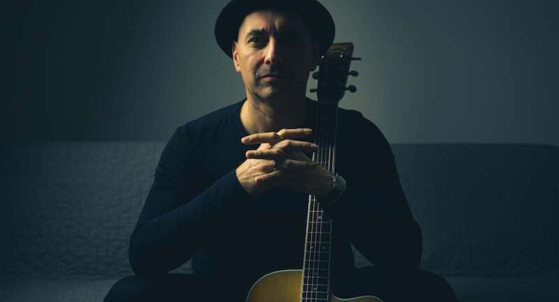 abgesagt-tom-lumen-im-folkclub-prisma-ev-pforzheim-hungarian-solo-acoustic-fingerstyle-guitarist