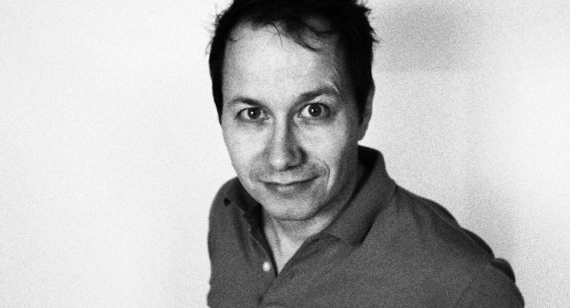 marco-tschirpke