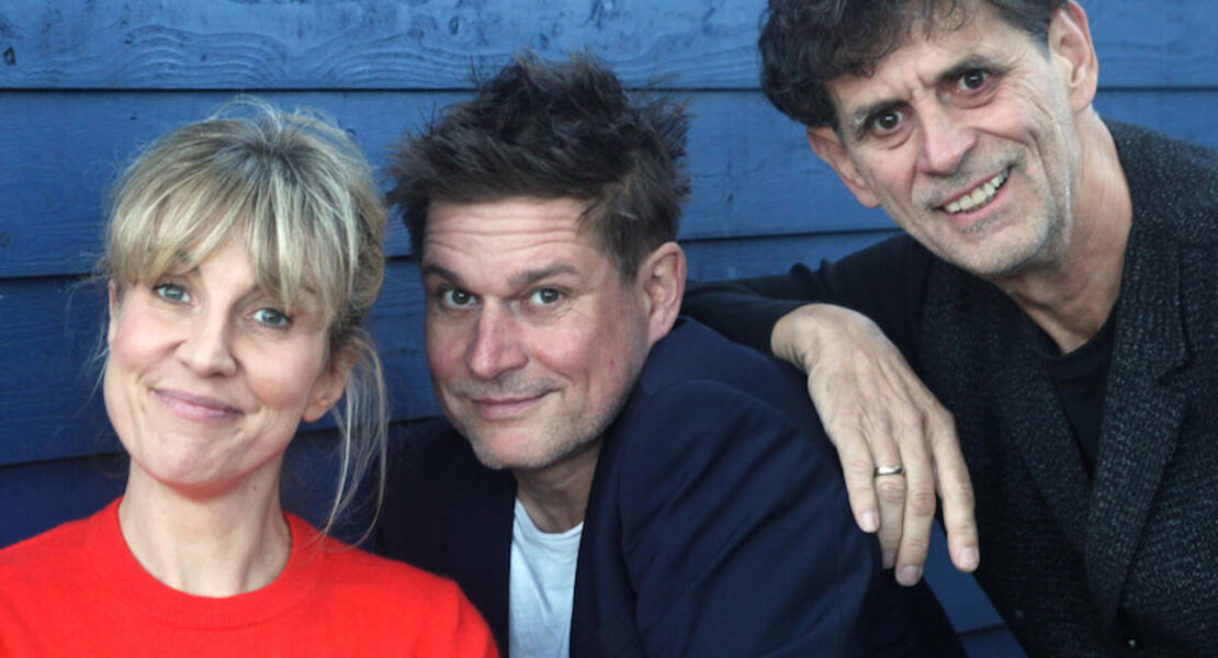 gut-im-abgang-der-jahresruckblick-2025-der-berliner-distel