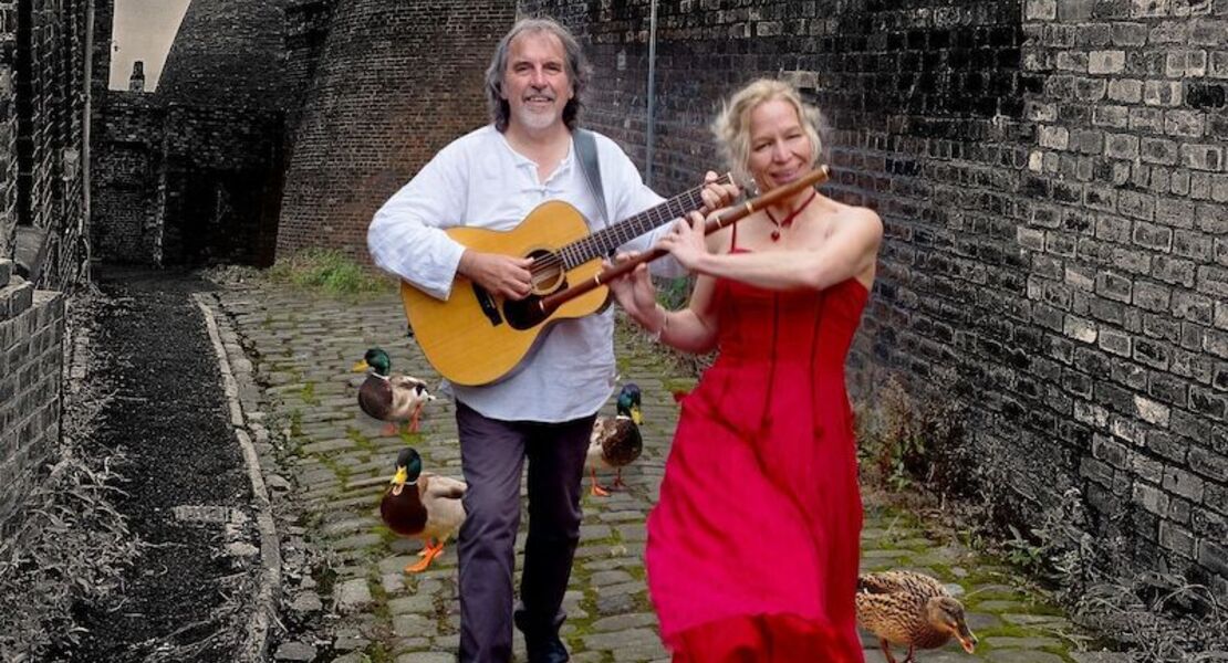 paul-walker-karen-pfeiffer-cheaper-than-therapy